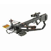 Armbrust
