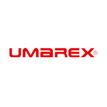 Umarex