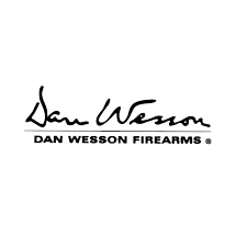 Dan Wesson