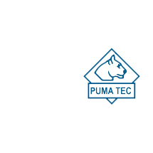 Puma Tec