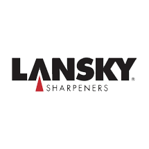 Lansky Sharpeners