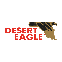 Desert Eagle