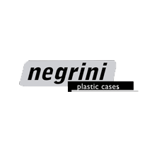 Negrini