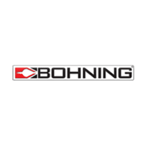 Bohning Archery