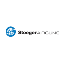 Stoeger Airguns