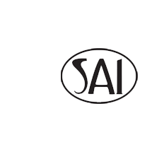 SAI - Small Arms Industries