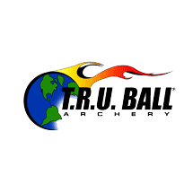 T.R.U. Ball Archery