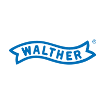 Walther