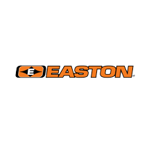 Easton