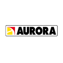 Aurora Archery