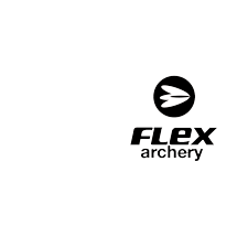 Flex Archery
