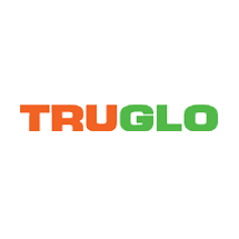 Truglo