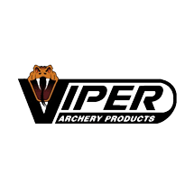 Viper Archery