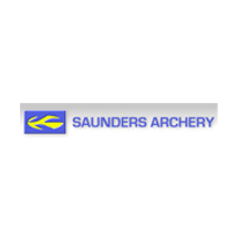 Saunders Archery