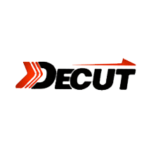 Decut Archery