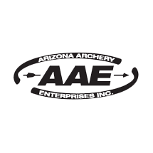 Arizona Archery