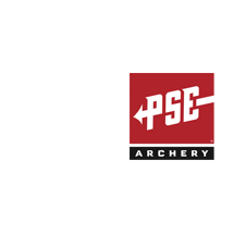 PSE Archery