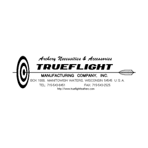 Trueflight Archery