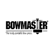 Bowmaster