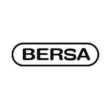 Bersa