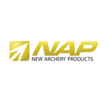 NAP - New Archery Products