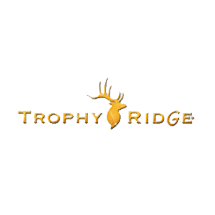 Trophy Ridge