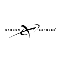 Carbon Express Arrows