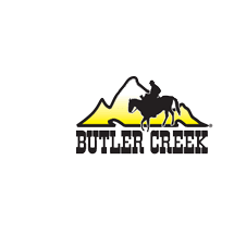 Butler Creek