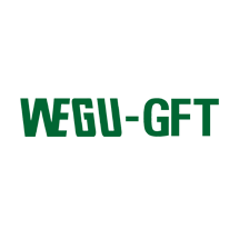 WEGU-GFT