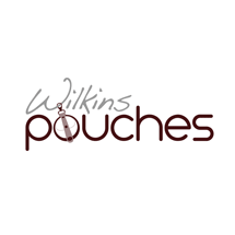 Wilkins pouches