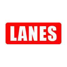 Lanes Pellets