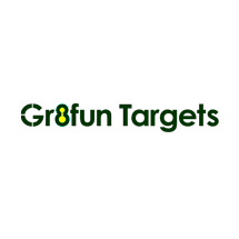 Gr8fun Targets