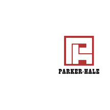 Parker-Hale