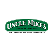 Uncle Mike's