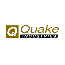 Quake Industries