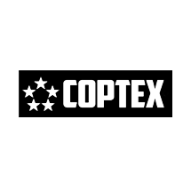 Coptex