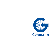 Gehmann