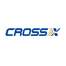 Cross-X