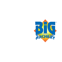 Big Archery