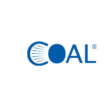 Coal Ltd.