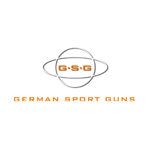 GSG