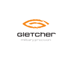 Gletcher