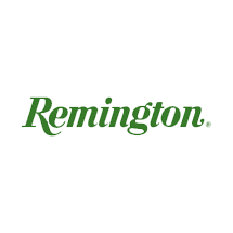 Remington airgun