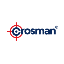 Crosman