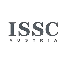 ISSC Austria