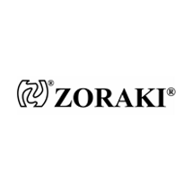 Zoraki