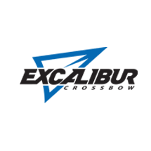 Excalibur Crossbow Inc
