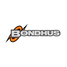 Bondhus