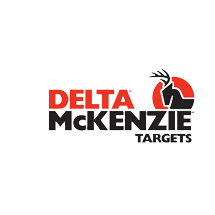 Delta McKenzie Targets