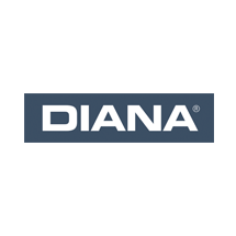 Diana